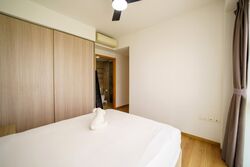 The Vales (D19), Condominium #623164721